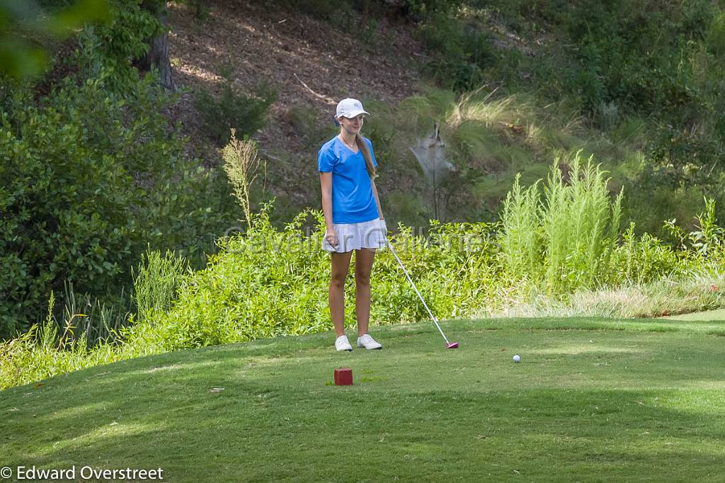 DHS@Rebel-Inv - 166.jpg